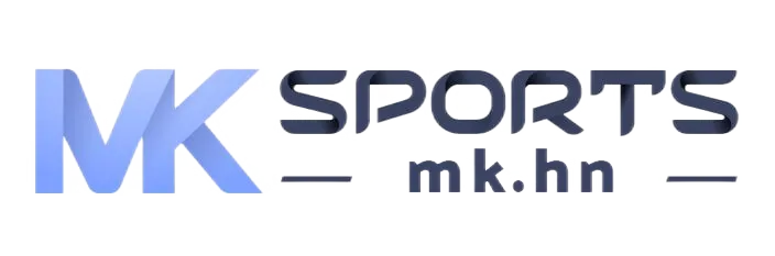 MK스포츠(MK Sports )